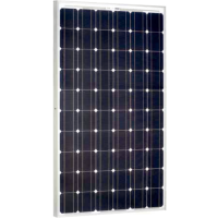 Сонячна батарея Risen RSM72-6-330P/5BB