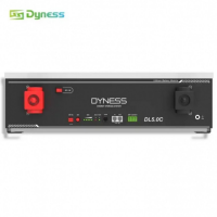 Літієва батарея Dyness DL5.0C, 48V – 5.12 кВт